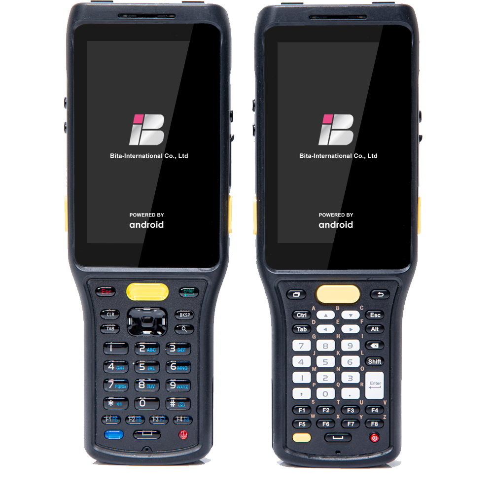 HC61