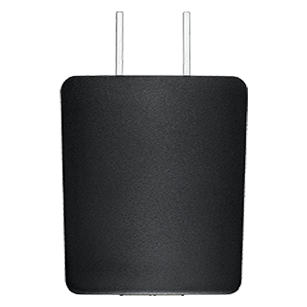 Adapter 8E00-00040140
