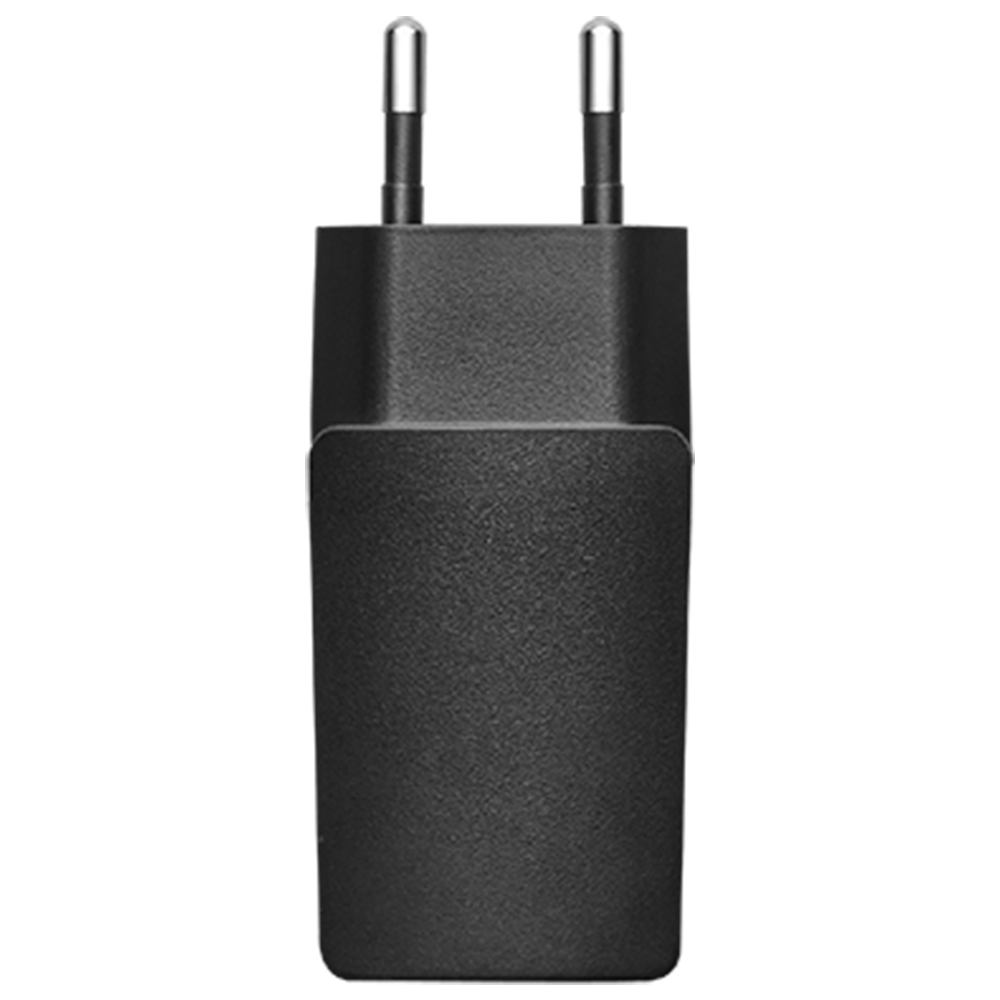 Adapter 8E00-00040120