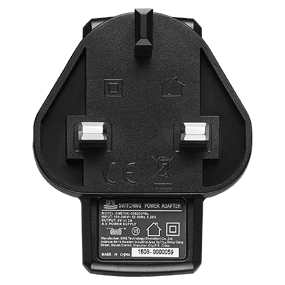Adapter 8E00-00040130