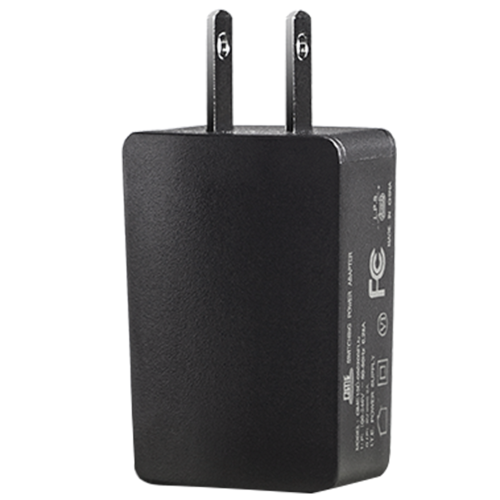 Adapter 8E00-00040110