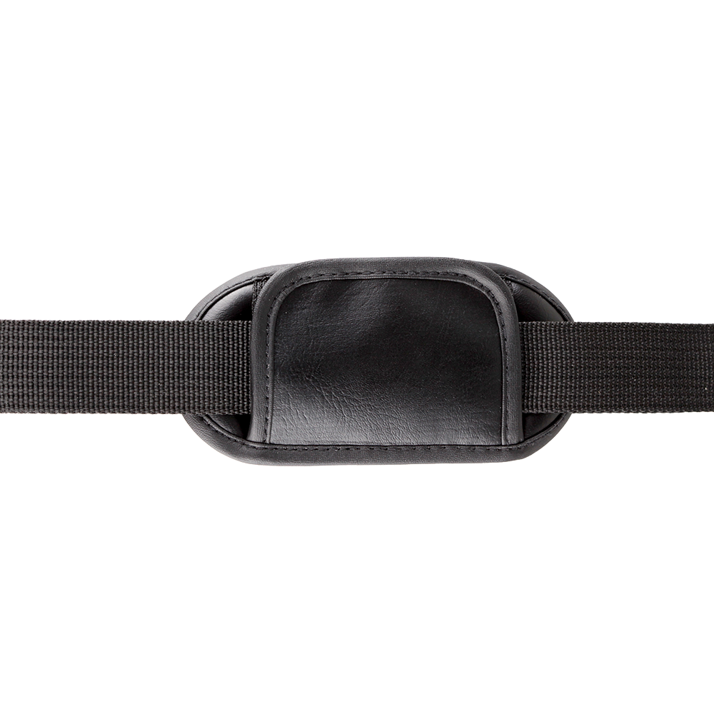 Hand Strap 8ETP-80050000