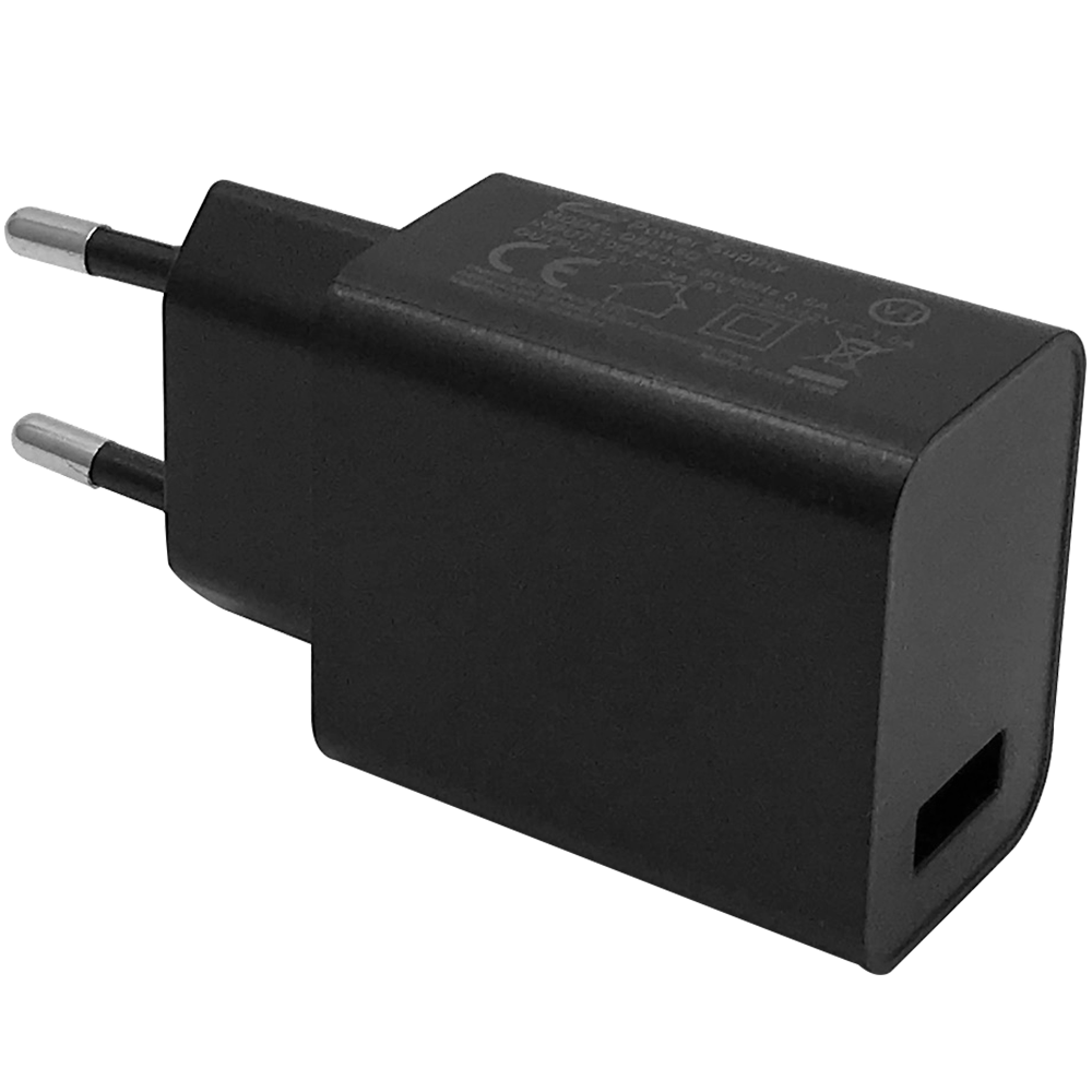 QC Adapter 8E00-00040220