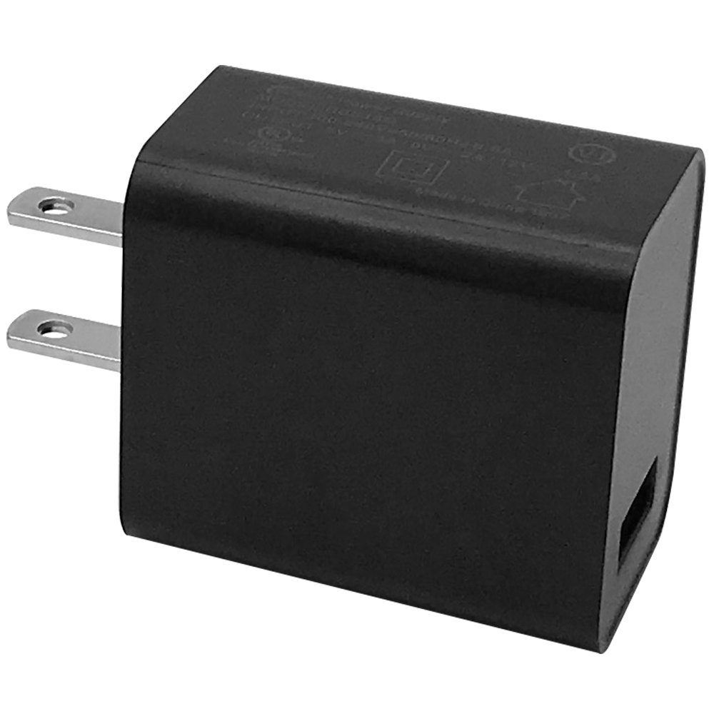 QC Adapter 8E00-00040210