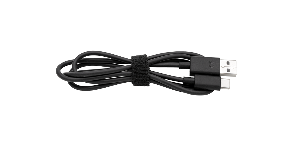 USB cable 8E00-00041100
