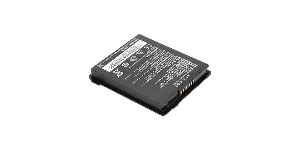 Battery 8EMC-55020100